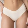 Комплект женского белья TOTALFIT SET4U-Q32