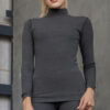 Термогольф з модалу із начісом TOTALFIT X-ICE TWS1-LVH9