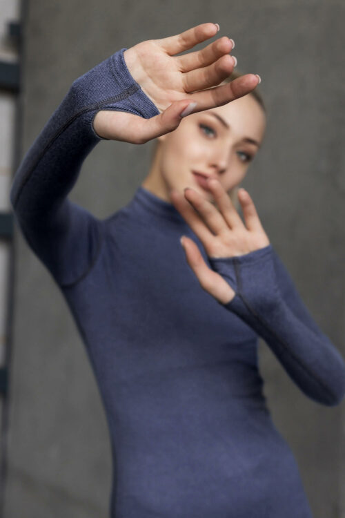 W7