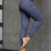 Женские термолосины TOTALFIT NORWAY TWS5-W7