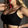 Комплект женского белья TOTALFIT SET2U-Q10 T50-Q10 XP2-Q10