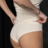 Комплект женского белья TOTALFIT SET2U-Q32 T50-Q32 XP1-Q32