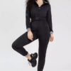 Комбінезон  Totalfit DVF2-C10