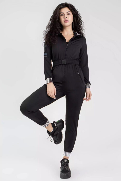 Комбінезон  Totalfit DVF2-C10