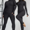 Термокомплект CARPATHIAN TOTALFIT TWK5-S10