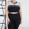 Топ Totalfit T102-C10/9