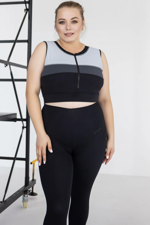 Топ Totalfit T102-C10/9