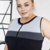 Топ Totalfit T102-C10/9