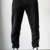 Теплі джоггери TOTALFIT EM31-IS10