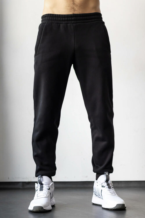 Теплі джоггери TOTALFIT EM31-IS10