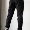 Теплі джоггери TOTALFIT EM31-IS10
