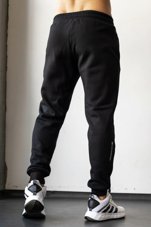 Теплі джоггери TOTALFIT EM31-IS10