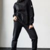Костюм джогери та худі TOTALFIT SET10-IS10