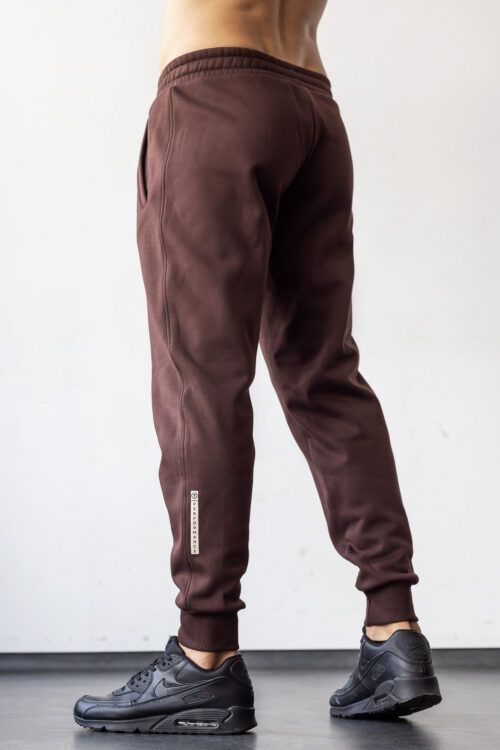 Теплі джоггери TOTALFIT EM31-IS57
