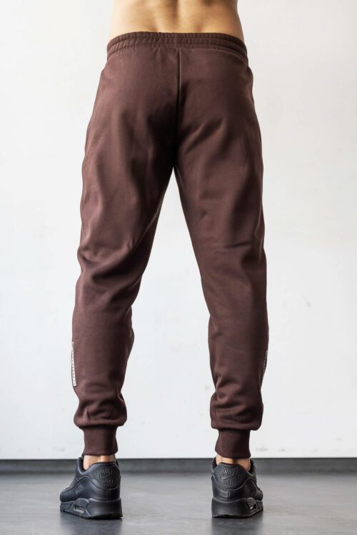 Теплі джоггери TOTALFIT EM31-IS57