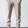 Теплі джоггери TOTALFIT EM31-IS32