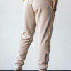 Теплі джоТеплі джоггери TOTALFIT EM31-IS32ггери TOTALFIT EM31-IS32