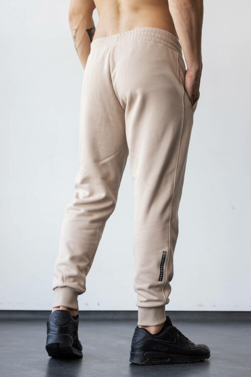 Теплі джоТеплі джоггери TOTALFIT EM31-IS32ггери TOTALFIT EM31-IS32