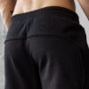 Штани джоггери TOTALFIT EM3-IS10