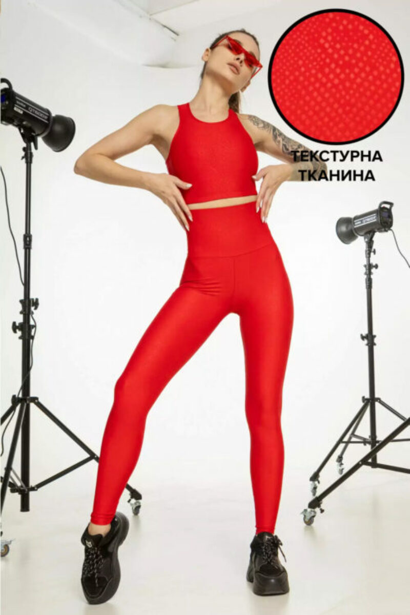Супер-Утяжка EMERGENCY