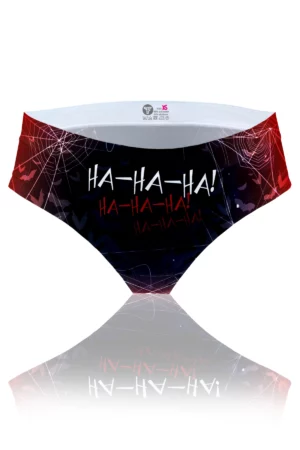 Трусики JOKER