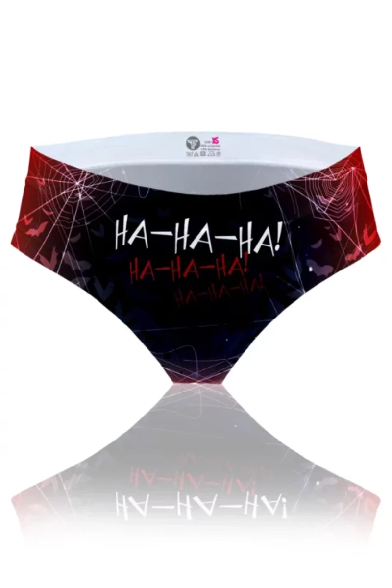 Трусики JOKER