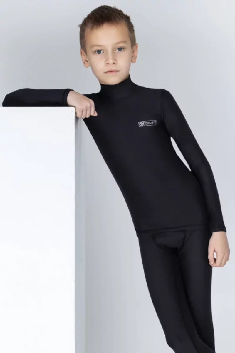 Термогольф для хлопчиків CARPATHIAN