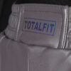 Шкіряні шорти TOTALFIT H23-K9