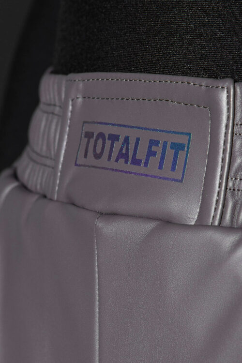 Шкіряні шорти TOTALFIT H23-K9