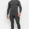 Комплект термобілизни TOTALFIT X-ICE LVH9 TMR11-LVH9 TMS4-LVH9