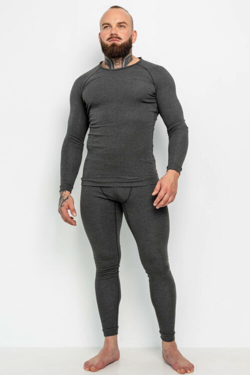 Комплект термобілизни TOTALFIT X-ICE LVH9 TMR11-LVH9 TMS4-LVH9