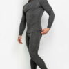 Комплект термобілизни TOTALFIT X-ICE LVH9