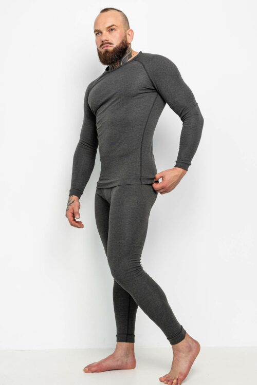 Комплект термобілизни TOTALFIT X-ICE LVH9