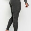 Термоштани TOTALFIT X-Ice TMS4-LVH9