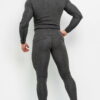 Комплект термобілизни TOTALFIT X-ICE LVH9 TMR11-LVH9 TMS4-LVH9