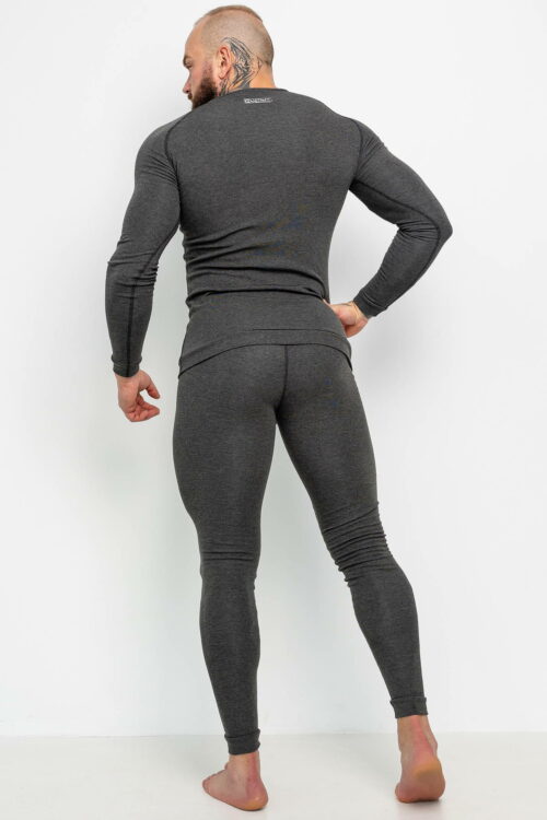 Комплект термобілизни TOTALFIT X-ICE LVH9 TMR11-LVH9 TMS4-LVH9