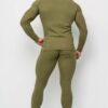 Термокомплект з мікрофлісу TOTALFIT MAX-HEAT TMK-WZ36 TMS9-WZ36 TMR9-WZ36