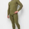 Термокомплект з мікрофлісу TOTALFIT MAX-HEAT TMK-WZ36 TMS9-WZ36 TMR9-WZ36