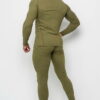 Термокомплект з мікрофлісу TOTALFIT MAX-HEAT TMK-WZ36 TMS9-WZ36 TMR9-WZ36