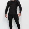 Термокомплект мікрофліс TOTALFIT MAX-HEAT TMK9-WZ10 TMS9-WZ10 TMR9-WZ10