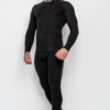 Термокомплект мікрофліс TOTALFIT MAX-HEAT TMK9-WZ10 TMS9-WZ10 TMR9-WZ10