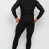 Термокомплект мікрофліс TOTALFIT MAX-HEAT TMK9-WZ10 TMS9-WZ10 TMR9-WZ10