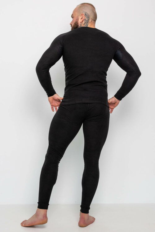Термокомплект мікрофліс TOTALFIT MAX-HEAT TMK9-WZ10 TMS9-WZ10 TMR9-WZ10