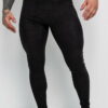 Термоштани з мікрофлісу TOTALFIT MAX-HEAT TMS9-WZ10