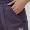 Брюки палаццо TOTALFIT E2-LD61