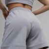 Жіночі шорти з манжетом TOTALFIT H24-LD91