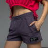 Жіночі шорти короткі з кишенями TOTALFIT H29-LD61