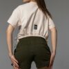 Жіночі шорти короткі TOTALFIT H29-LD36