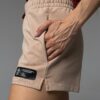 Жіночі шорти короткі з кишенями TOTALFIT H29-LD32