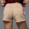 Жіночі шорти короткі з кишенями TOTALFIT H29-LD32